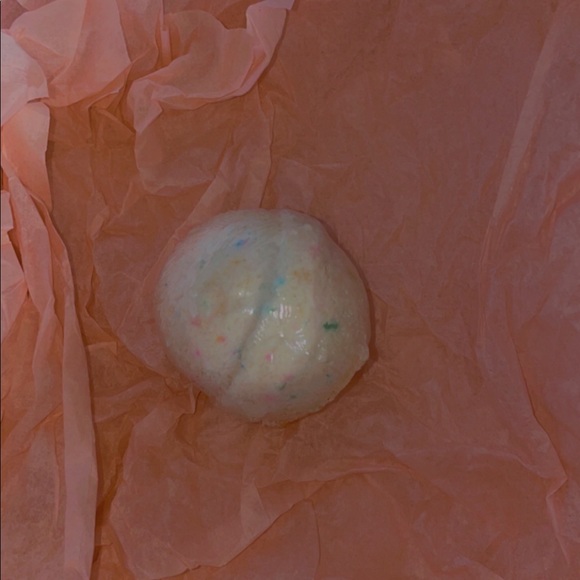 Bath bundle 🧼 - Picture 5 of 6